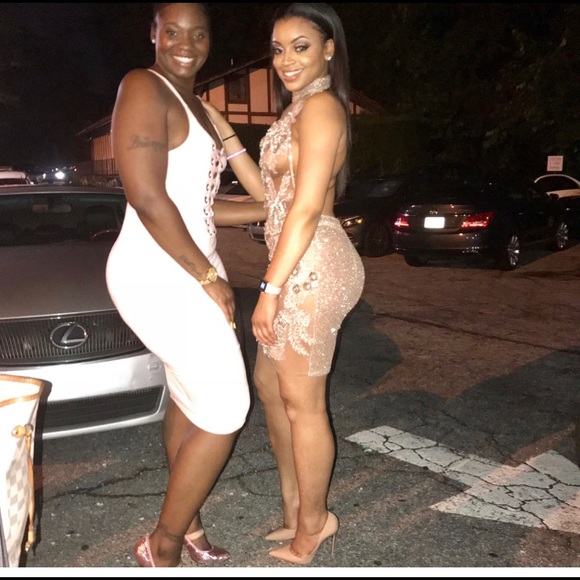 Christian Louboutin So Kate Nude - Picture 6 of 6